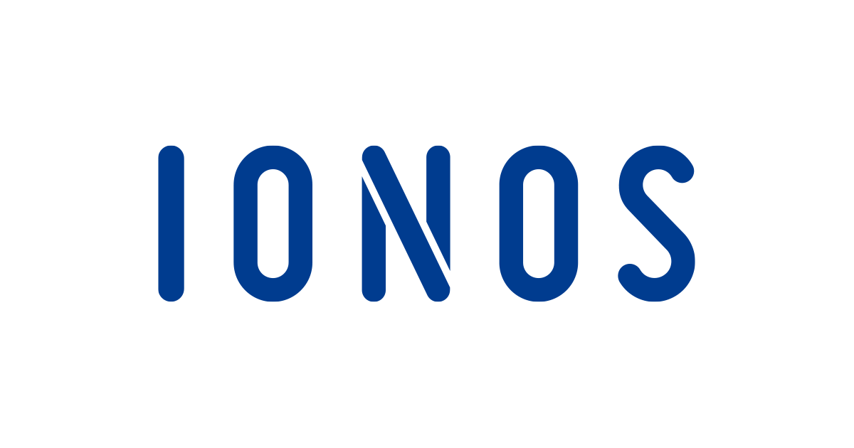 Ionos