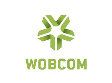 Wobcom