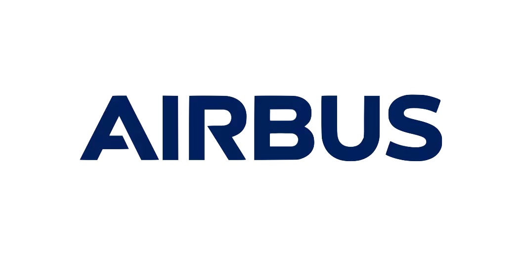 Airbus