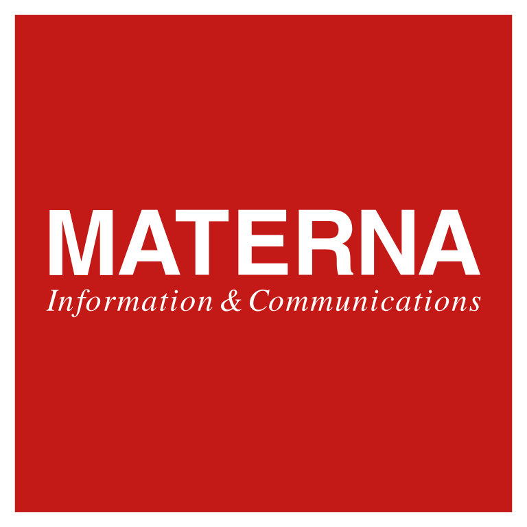 Materna